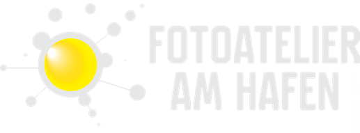 Fotoatelier am Hafen – Startseite