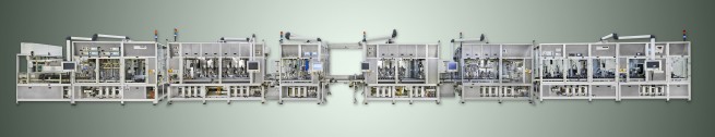 Industrie 01