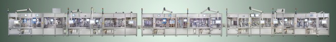 Industrie 02
