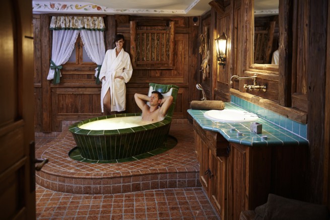 Hotel 04