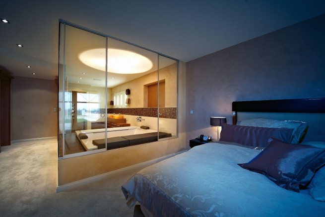 Hotel 05