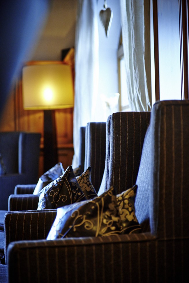 Hotel 07