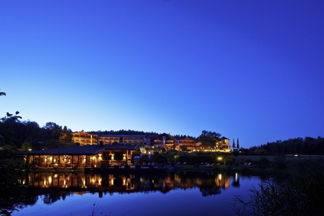 Hotel 12