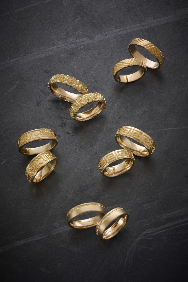 Schmuck 01