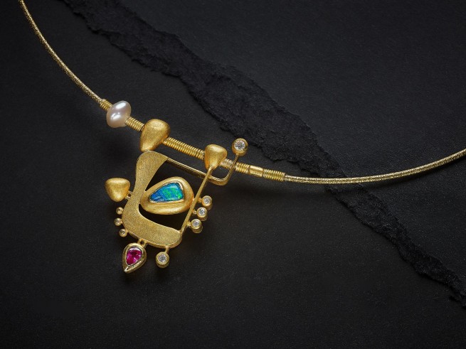 Schmuck 02