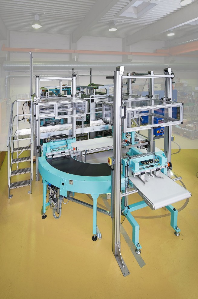 Industrie 07