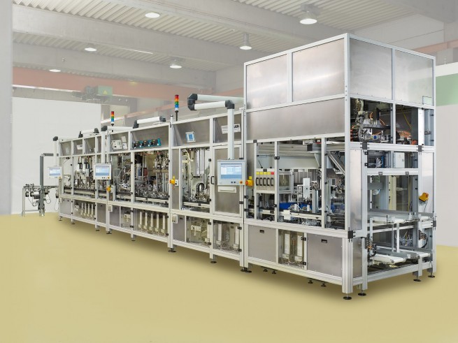 Industrie 08