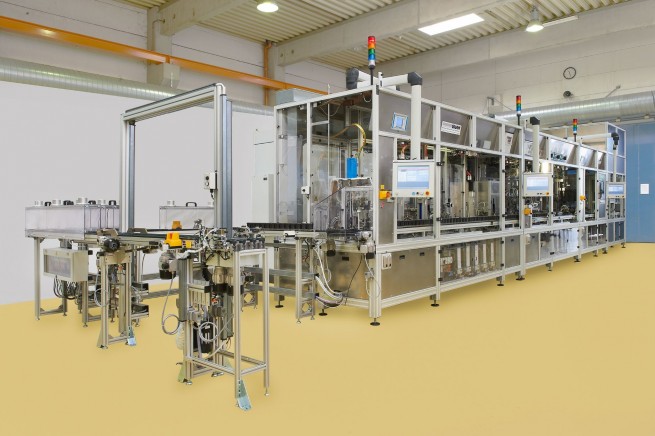 Industrie 09