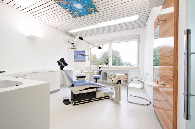 Innenarchitektur 01