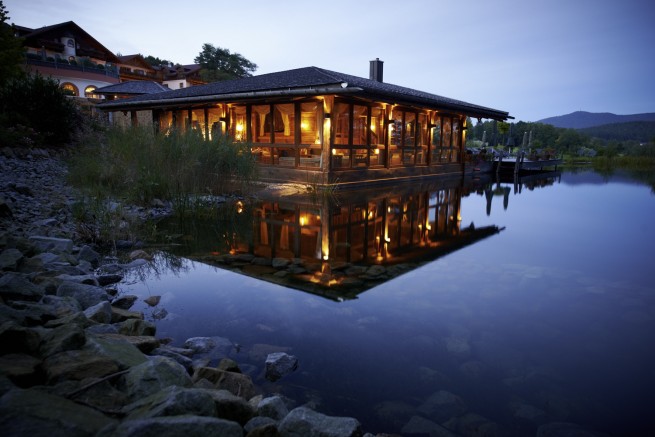 Hotel 30