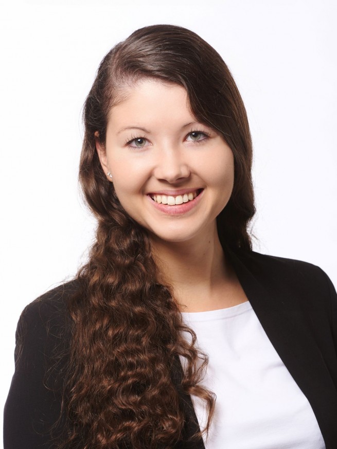 Portrait 10