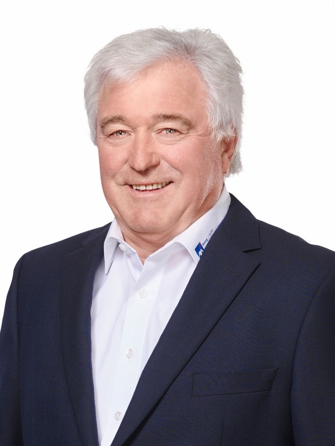 Einzelaufnahme Gruppe 09