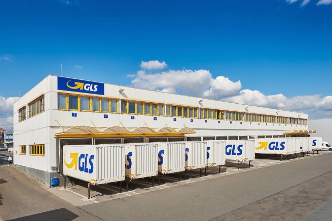 GLS 03