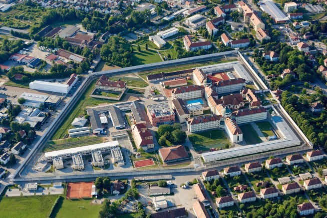 Luftbild 02