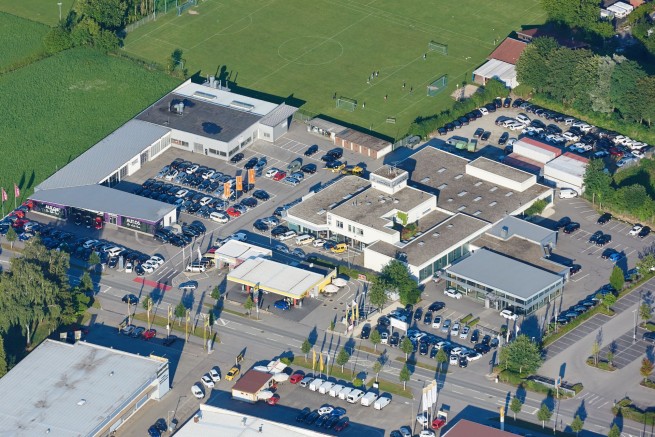 Luftbild 03