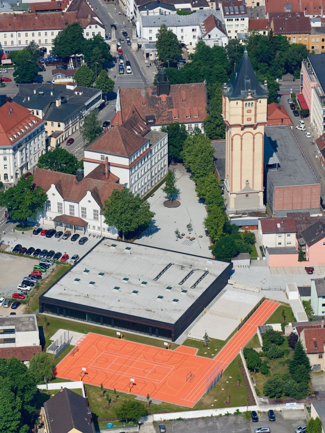 Luftbild 04