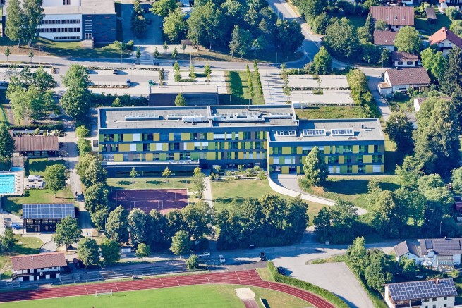 Luftbild 07