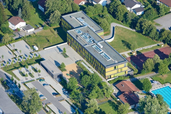 Luftbild 08