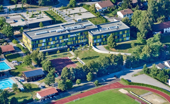 Luftbild 10