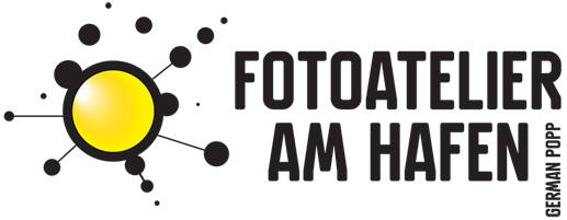 Fotoatelier am Hafen – Startseite