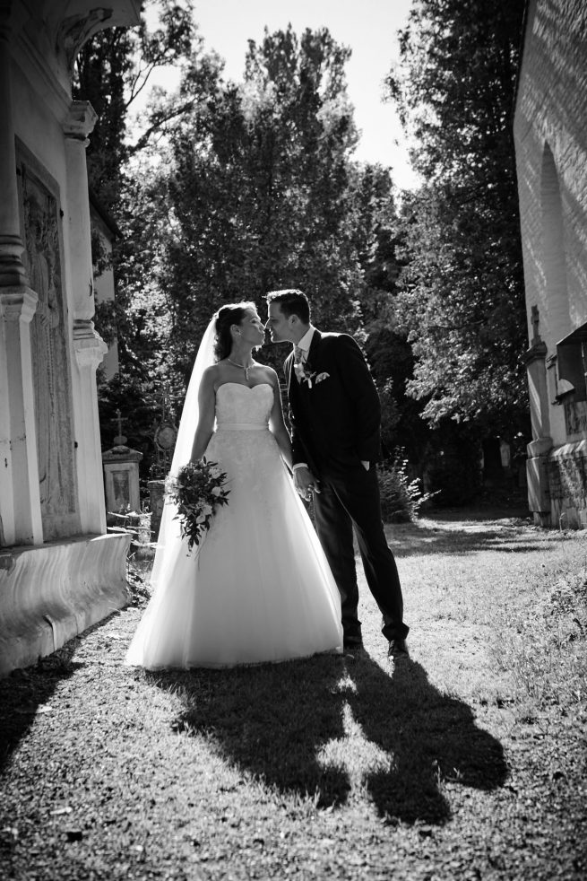 Hochzeit 16