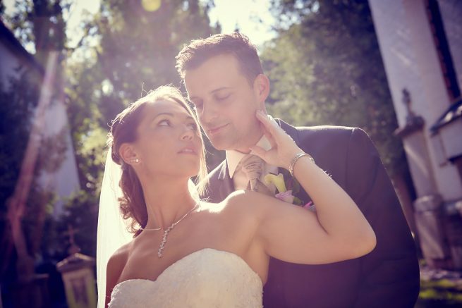 Hochzeit 17