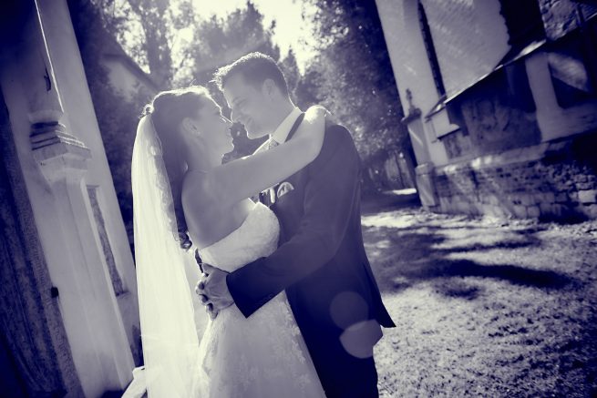 Hochzeit 18