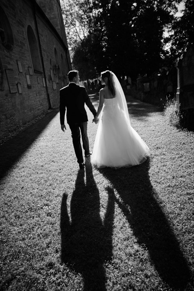 Hochzeit 19