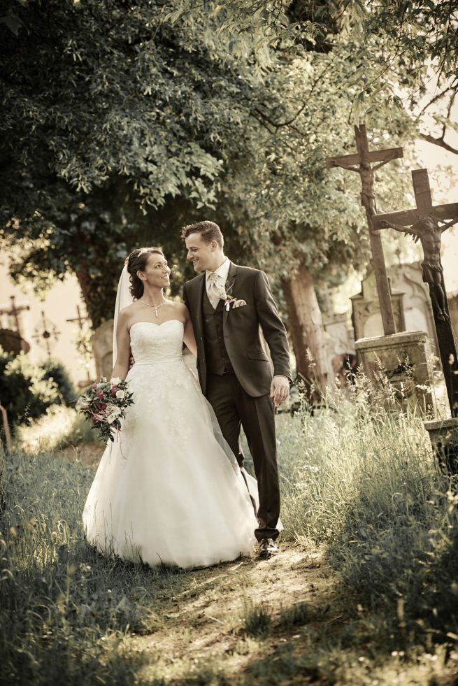Hochzeit 20