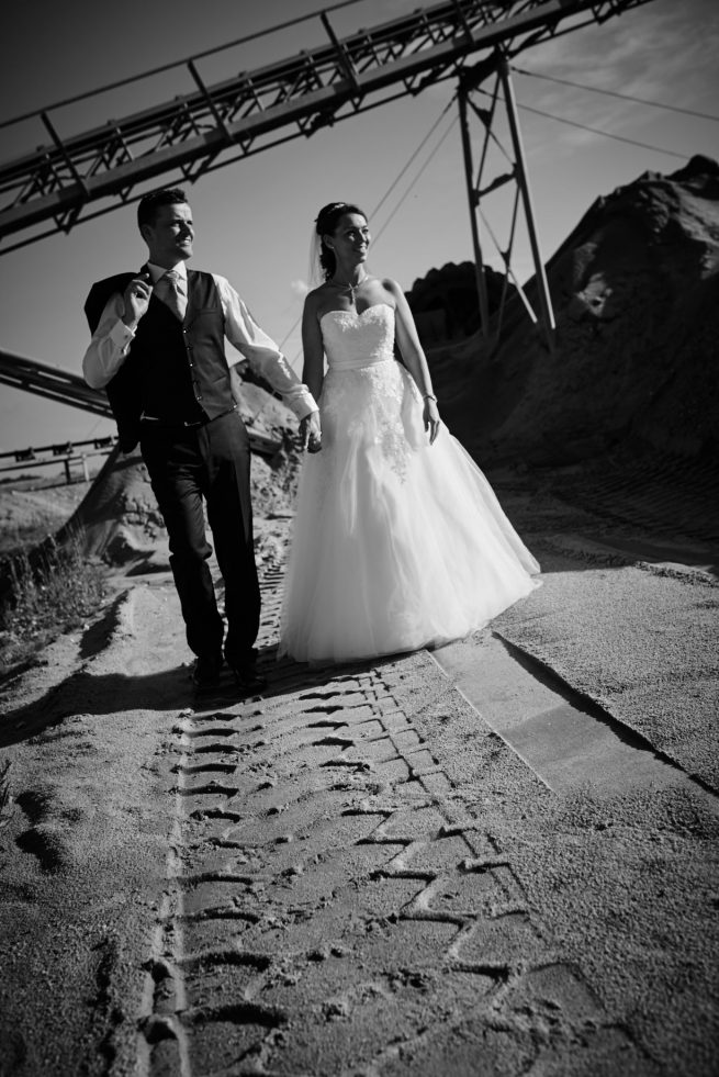 Hochzeit 21