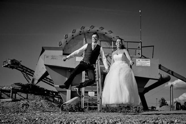Hochzeit 22