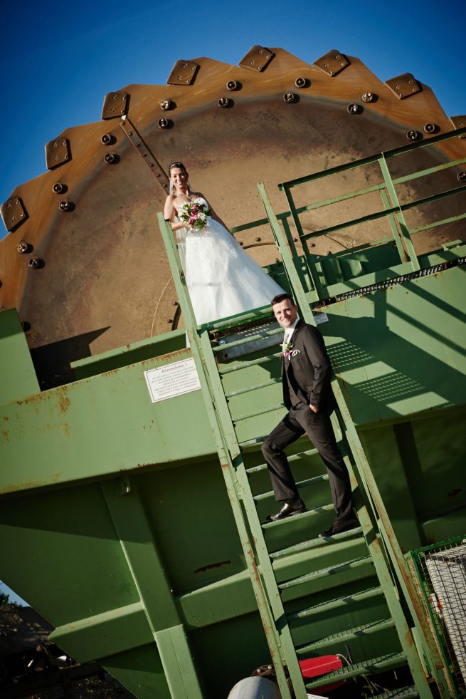 Hochzeit 23