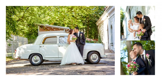 Hochzeit 10