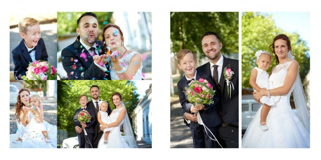 Hochzeit 09