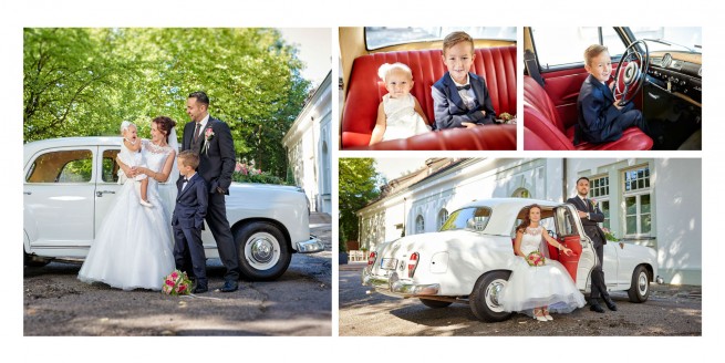 Hochzeit 08