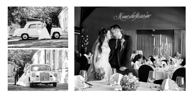 Hochzeit 01
