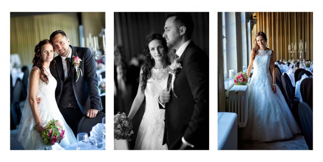 Hochzeit 07