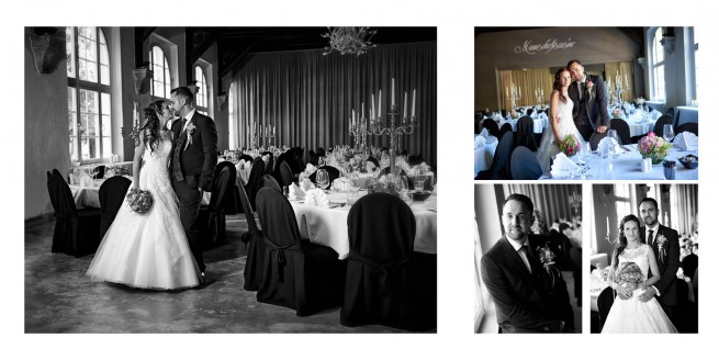 Hochzeit 06