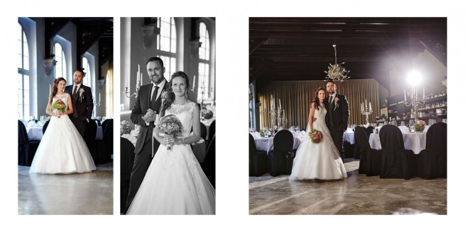 Hochzeit 05
