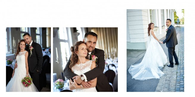 Hochzeit 04