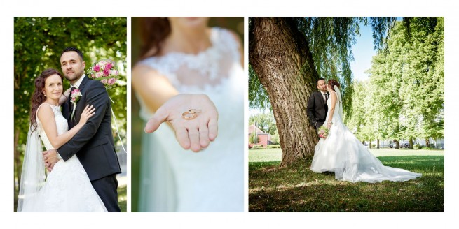 Hochzeit 03