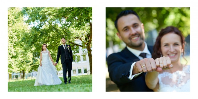 Hochzeit 02