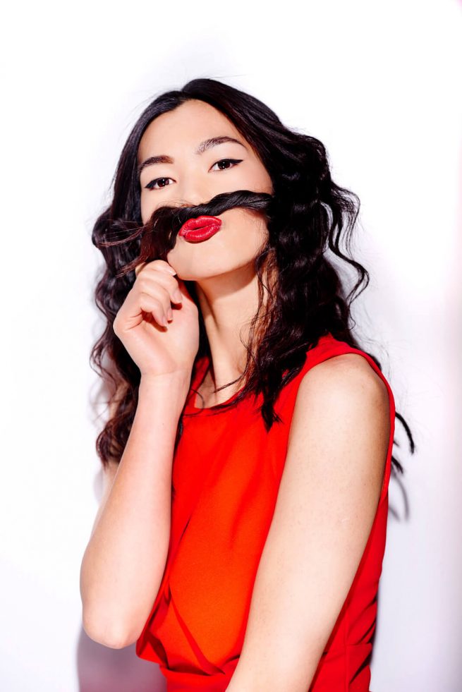 Model